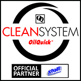 oilquick partner